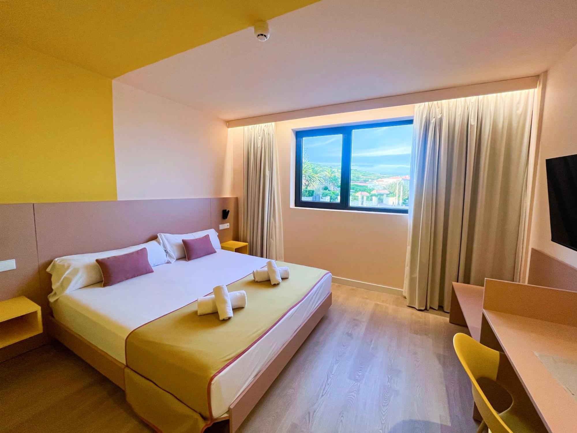 Apartamento La Marina Sunset 3000 Soto de la Marina Exterior foto
