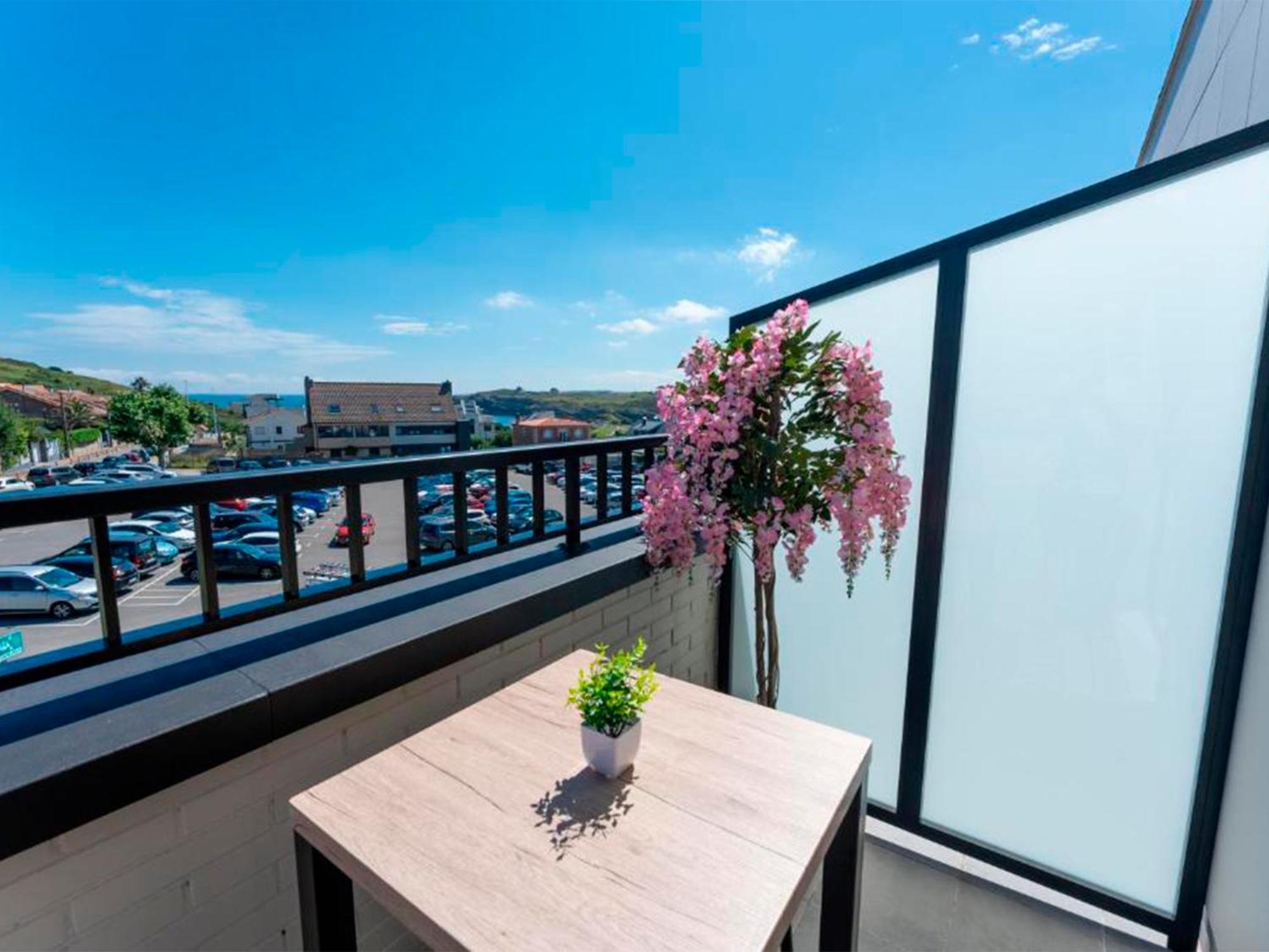Apartamento La Marina Sunset 3000 Soto de la Marina Exterior foto